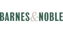 Barnes & Noble logo