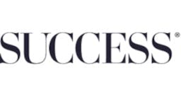 Success logo